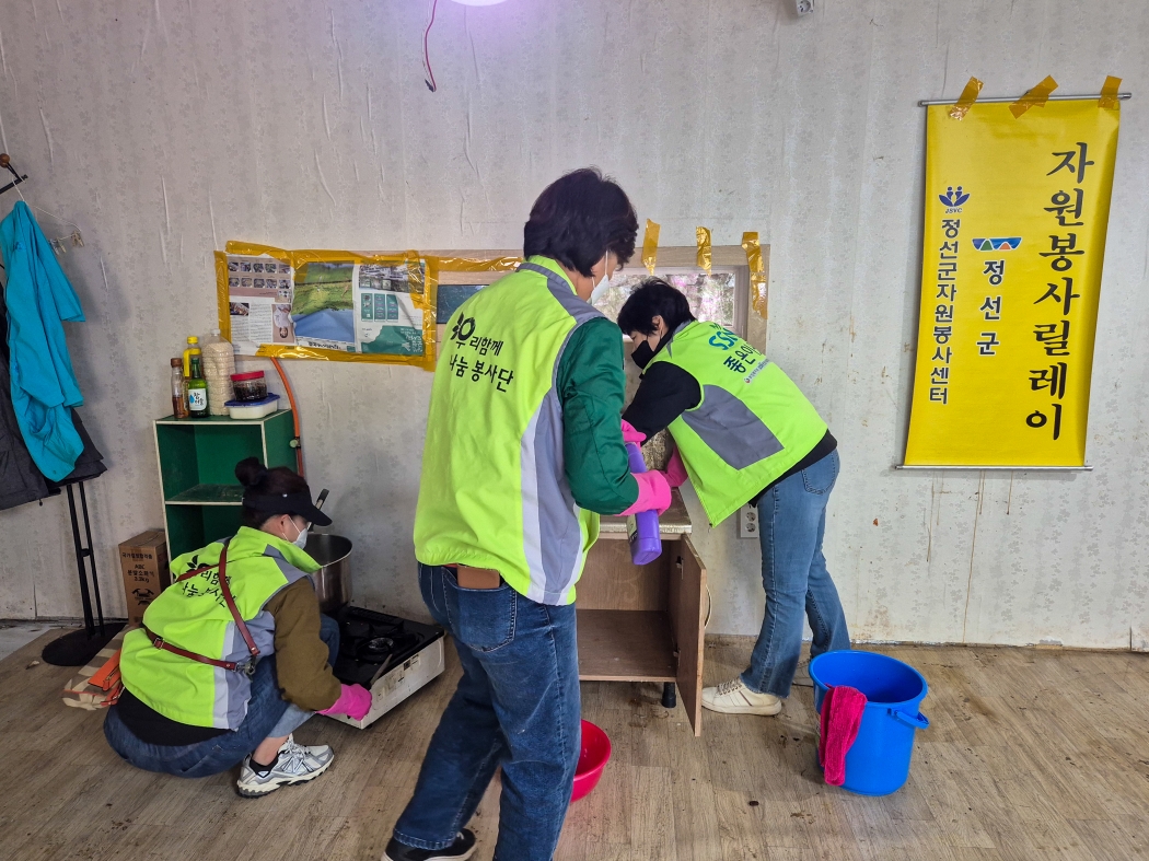 6301bbfe01860ed14061a5329b312bdd_1784771376_8729.jpg