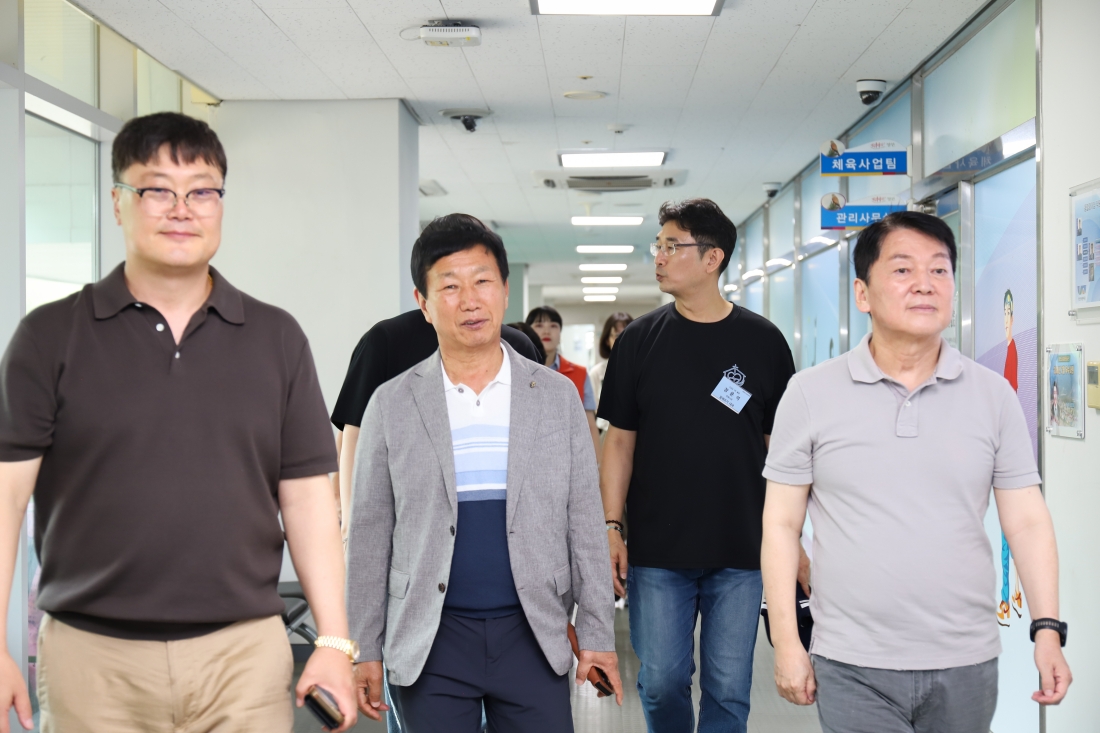 fce70205d9e4b5eeac097b257bc1e8fa_1785212836_906.jpg